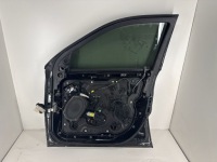 фото thumb №14, Дверь передние правая сторона dodge durango 55369462ao