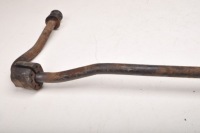 Mercedes w123 2.3 тяга стабілізатор Недорого, фото thumb