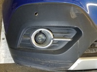 фото thumb №9, Бампер перед opel mokka a kod gqm