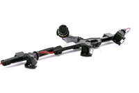 фото thumb №10, Bmw e65 джгут шланг форсунок 7514610