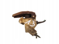 Купить Корректор усилитель торможения audi a6 c4 1994-1997 rok, фото thumb