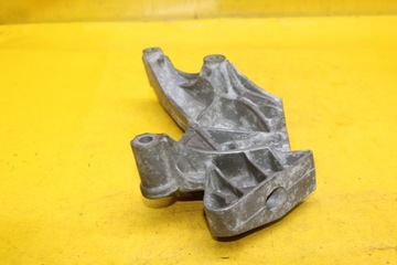 фото thumb №8, Лапи поддержка двигателя seat leon ii vw audi skoda 1.8 tfsi bzb 06j199207