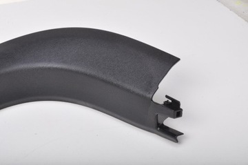 фото thumb №6, V60 ii планка пороговая порог правая перед 31468391