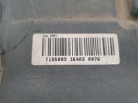 фото thumb №4, Бак топлива bak 1.5 dci renault megane iv