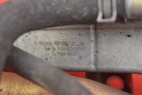 фото thumb №7, Радіатор вихлопних газів honda accord viii 2.2 i-dtec 09r