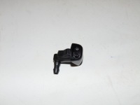 фото thumb №4, Sprysk насадка скло права mazda rx-8 fe0267510