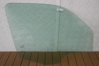 фото thumb №1, Dodge nitro 07-11 скло двері передня права перед оригінал mopar as2