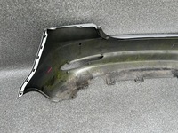 фото thumb №6, Бампер задняя задний kia ceed i lift hb 86610-1h500 poznań