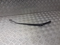 фото thumb №1, Рычаг дворники левая audi a3 8l 8l1955407a