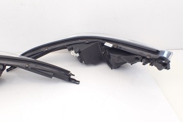 фото thumb №14, Toyota ch-r chr 81110-f4071 - 00 81150-f4071 - 00 лампы передние комплект