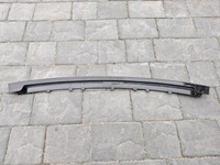 фото thumb №6, Porsche cayenne права молдинг бампера перед oryg.