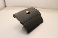 фото thumb №1, Бардачок пассажира mini r60 eu