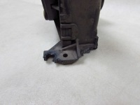 фото thumb №10, Volvo s60 v70 xc 00-10 педаль потенціометр газу 30683515