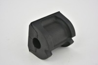 фото thumb №4, Febest ssb-g12r15 подвеска, стабилизатор