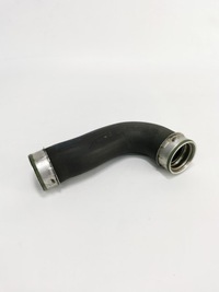 фото thumb №1, Труба інтеркулер vw golf v 3c0145832d