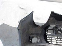 фото thumb №10, Бампер suzuki alto 09-14 перед перед передний