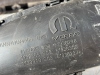 фото thumb №3, Jeep renegade резонатор труба шланг 1119685