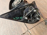 фото thumb №11, Jeep grand cherokee wj 99-04 r зеркало правое 10 кабели повреждённые