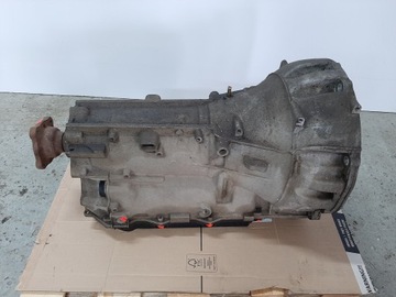 фото thumb №9, Dodge ram 1500 3.6 14r коробка передач коробки передач dba 892af 8 p52108892af