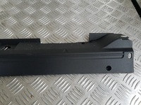 фото thumb №8, Highlander 19-21 молдинг накладка порог p+l комплект