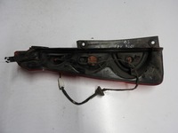 фото thumb №6, Nissan note 06-12 лампа правый задняя