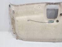 фото thumb №9, Opel vivaro trafic b стеля