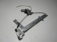 фото thumb №9, Підйомник вікон перед p honda jazz 5d 04r 348 el