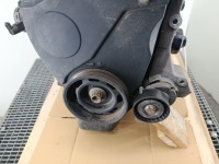 фото thumb №7, Двигун skoda fabia i fl bky 1.4 16v 75km