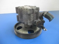 фото thumb №6, Citroen c5 i 2.0hdi насос усилителя 9636086680 zf 7617955502
