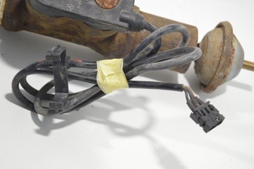 фото thumb №12, Амортизатор левый правые перед ads mercedes w140 s класс 1403232300