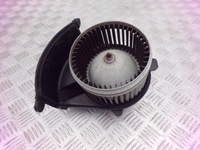 фото thumb №2, Вентилятор воздуходувка renault kangoo ii 1.5 dci 08r