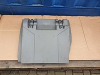 фото thumb №1, Підкрилок задня mercedes actros 9305200119