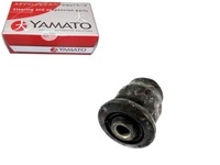 фото thumb №1, Сайлентблок рычага mazda mpv ii 2.0-3.0 09.99-12.