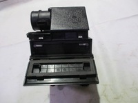 фото thumb №8, Корпус фильтр воздуха kia sportage 4 tucson 2 ii 28110-d3100