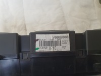 фото thumb №6, Лічильник приладова панель прилади vw passat b6 3c0920871e