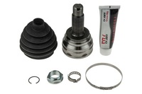 фото thumb №1, Шарнір зовнішній bmw x5 e70 x6 e71 06-