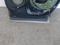 фото thumb №15, Дверь правое задняя 209 toyota rav4 iv 2012-