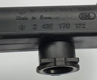 фото thumb №6, Молдинг впрыскная smart fortwo 450 0.6 t 0003096v005 a1600700295