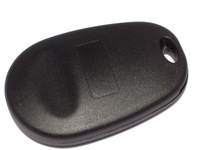 фото thumb №3, Ключ корпус pilot toyota