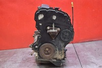 фото thumb №6, Двигатель блок двигателя дизель форсунки ford transit 5 v 2.0 td 84 km 00-06 сжатие