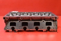 Головка двигателя 036103358f vw bora 1.6 fsi 16v 110 km 98-05 Недорого, фото thumb