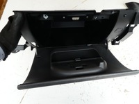 фото thumb №4, Ford c-max mk1 бардачок пассажира 3m51-r06008