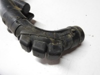 фото thumb №5, Nissan x-trail t31 08-13 2.0 dci труба шланг воздуха 1028087s01 jg705