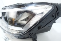 фото thumb №5, Vw t-roc 2ga lift 2021- лампа левый перед передняя full led 2ga941005f