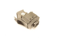 фото thumb №4, Кнопка выключатель ручного renault laguna iii 2.0