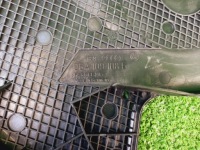 фото thumb №14, Vw golf iv bora skoda octavia audi a3 8l 1.8 agn захист корпус розподільного валу