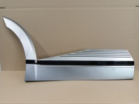 фото thumb №1, Молдинг na двері правий задня права задня hyundai ioniq v 5 21-