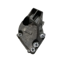 фото thumb №1, Кронштейн двигуна panamera 970 4s 4.8 94811521222