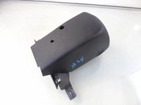 фото thumb №5, Захист корпус колонки кермового audi a3 8y 8y0953512a