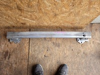 фото thumb №1, Балка pod бампер перед передняя citroen c4 ii b7 ds4 i